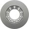 Centric Parts Gcx Brake Rotor Fully Coated, 320.66032F 320.66032F - alternate 5